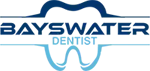 Company Logo For Bayswater Dentist'