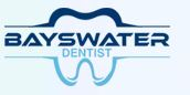 Bayswater Dentist