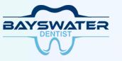 Company Logo For Bayswater Dentist'