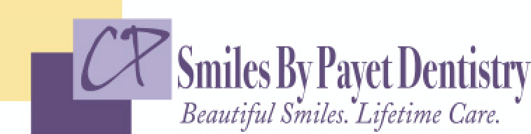 Company Logo For Smiles by Payet Dentistry'