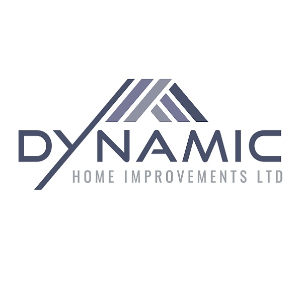 Company Logo For Dynamic Home Improvements Ltd'