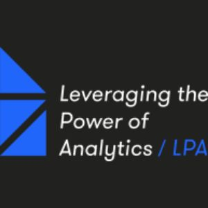 Company Logo For LPA Software Solutions'