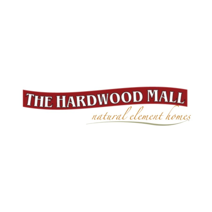 Company Logo For The Hardwood Mall'