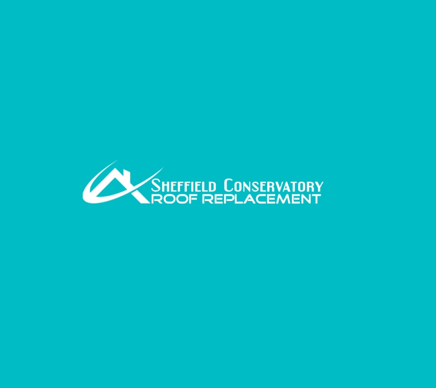 Company Logo For Sheffield Conservatory Roof Replacement Ser'