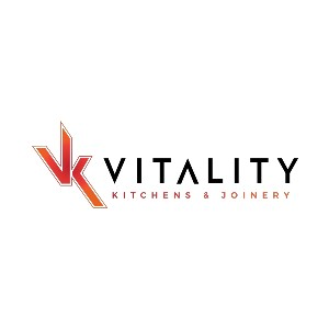 Vitality Kitchens and Joinery'