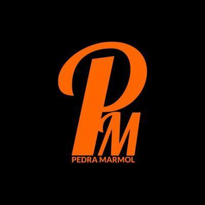 Company Logo For Pedra Marmol'