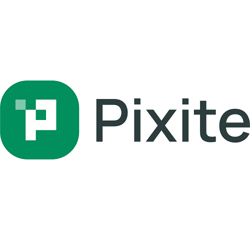 Company Logo For Pixite'