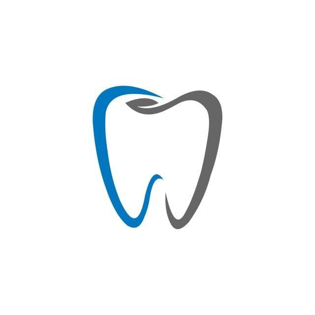 Ashima Dental Care