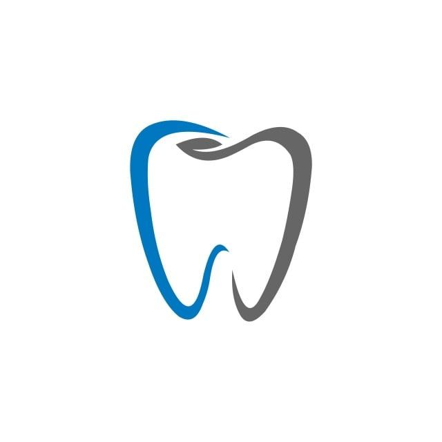 Company Logo For Ashima Dental Care'