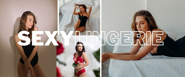 Company Logo For Sensual Key - Sexy Lingerie Online'