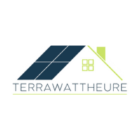 Company Logo For TerraWattheure'