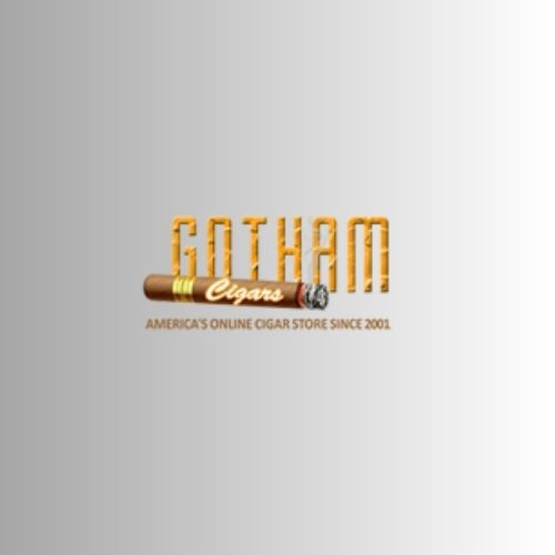 Gotham Cigars