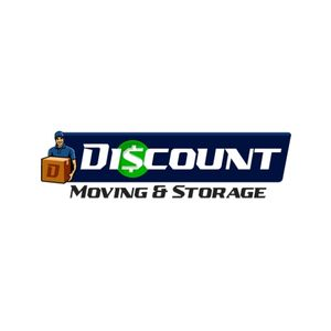 Company Logo For Discount Moving Ottawa'