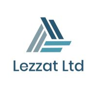 Company Logo For Lezzat Ltd'