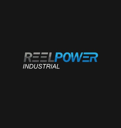 ReelPower Industrial