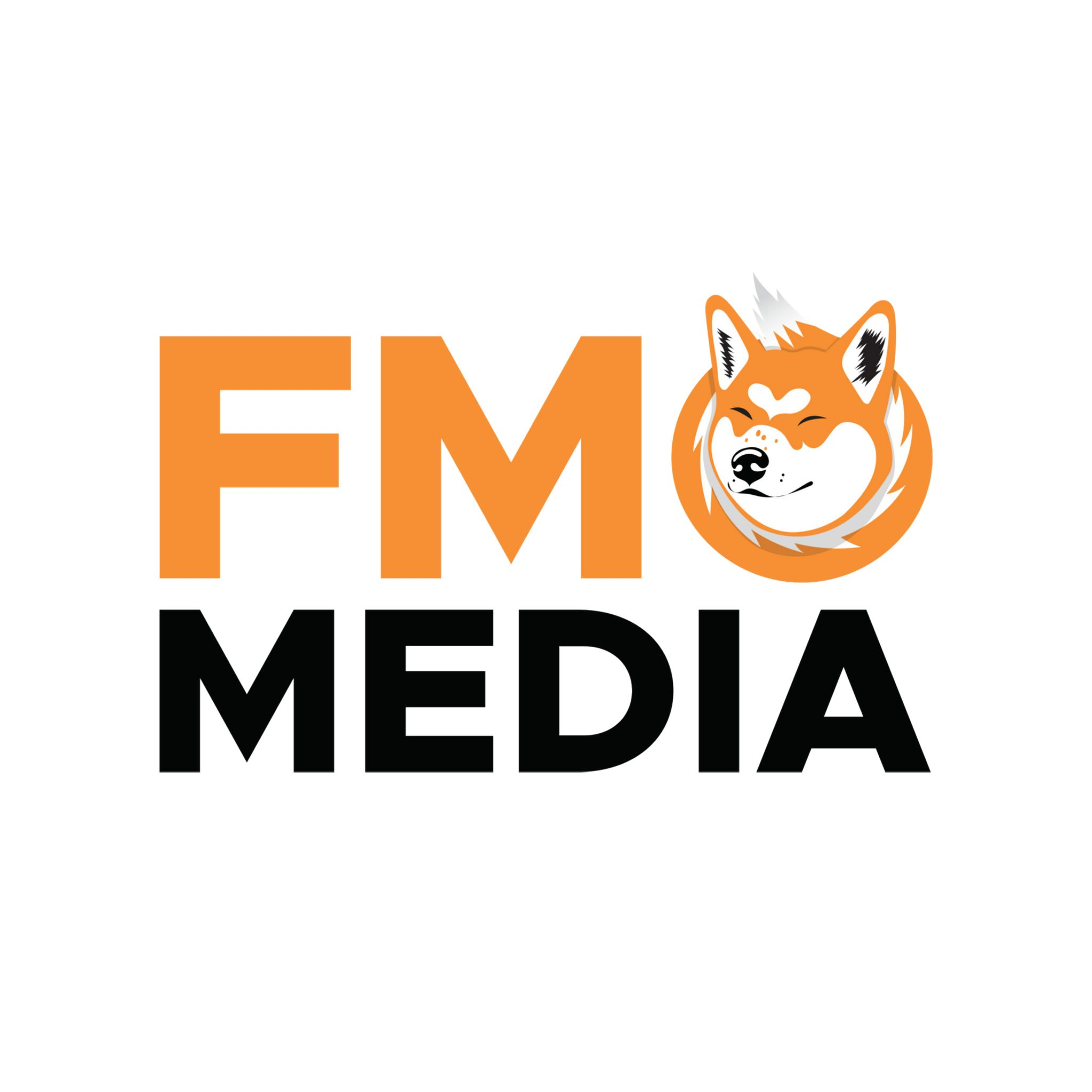 FMO Media Logo