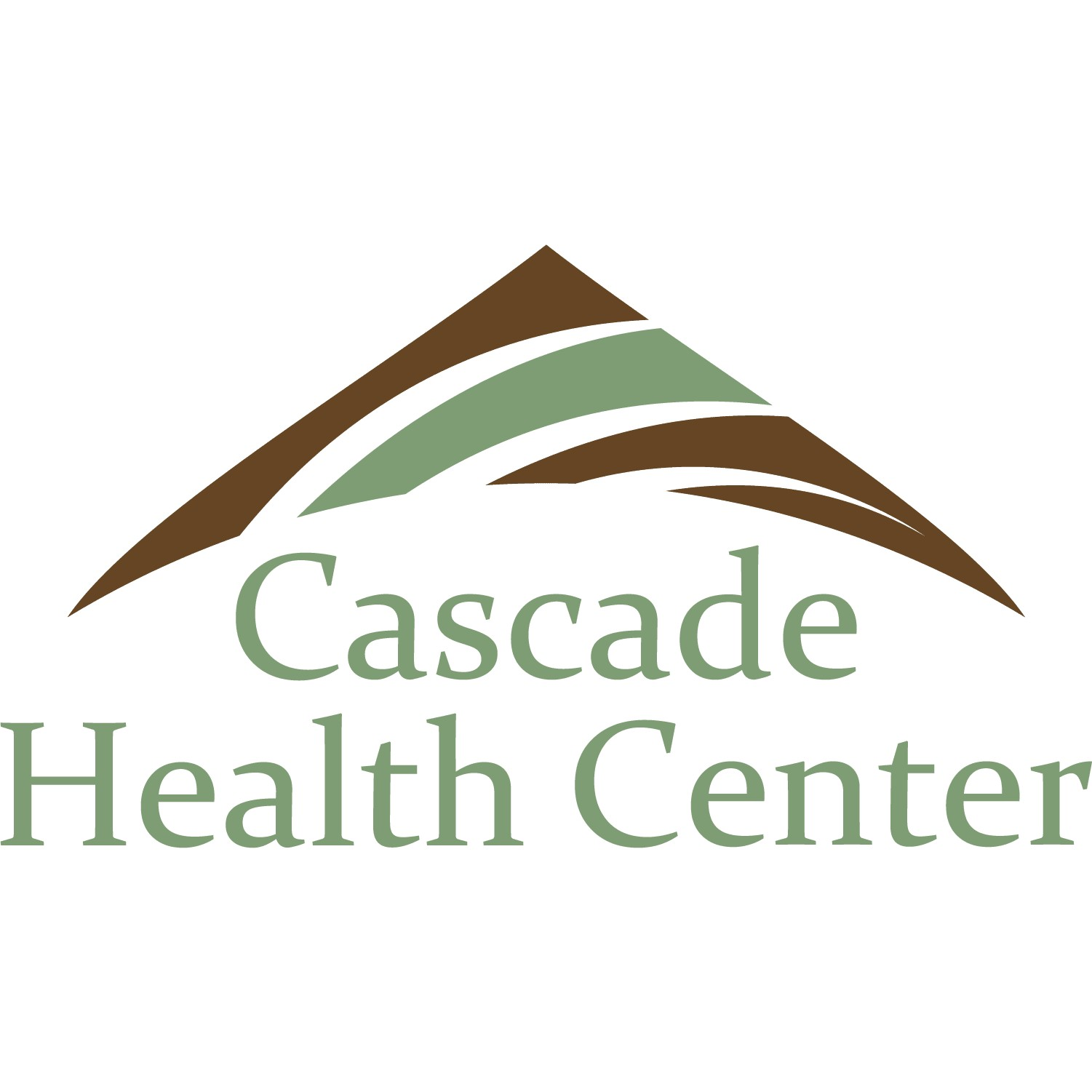 Cascade Health Center'