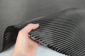 Activated Carbon Fiber Market'