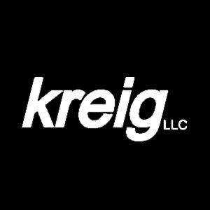 Kreig LLC Logo