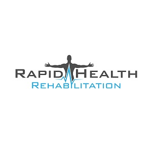 Company Logo For Rapid Health Rehabilitation'