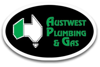 Company Logo For Austwest Plumbing &amp; Gas'