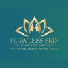 Flawless Skin IV Hydration Med Spa
