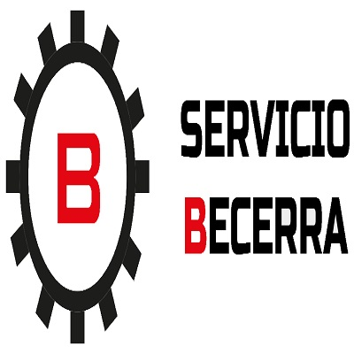 Company Logo For Servicio Becerra (TECAMACHALCO, Polanco, De'