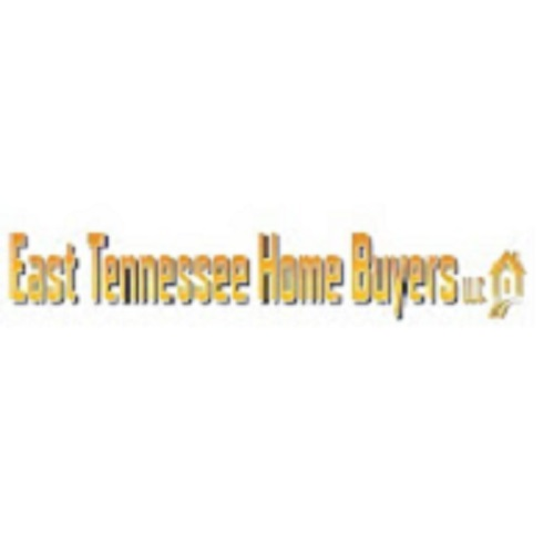 Company Logo For East Tennessee Home Buyers LLC'