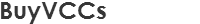Company Logo For BuyVCCs'