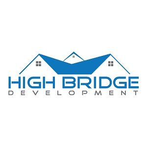 Company Logo For High Bridge Development'