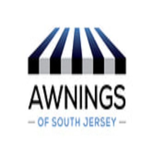 Company Logo For Awnings of South Jersey'