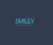 Company Logo For Smiley Aesthetics Knoxville'