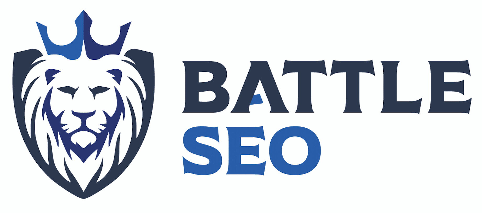 Company Logo For Battle SEO'