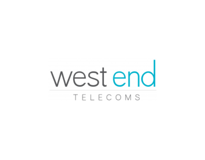 West End Telecoms Ltd