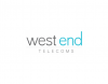 West End Telecoms Ltd