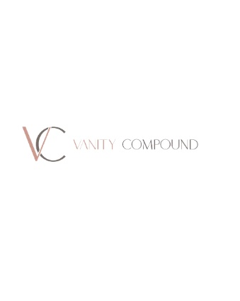 Vanity Compound