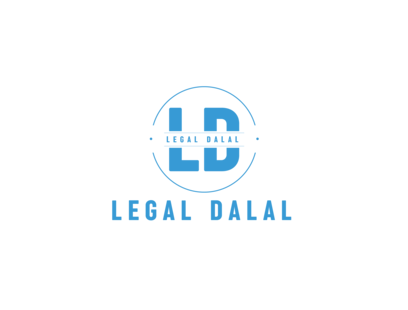 Company Logo For Legal Dalal'