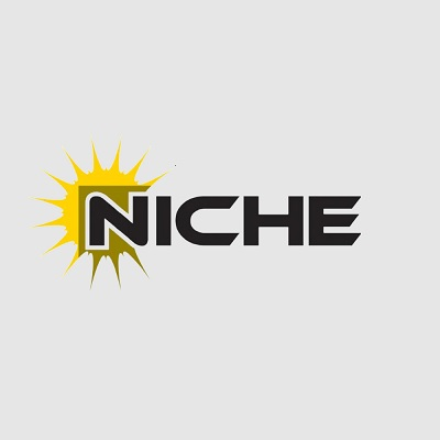 Company Logo For Niche Custom Tinting LLC'