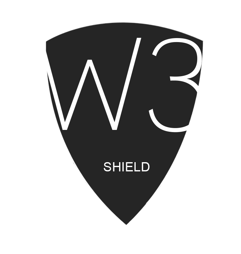 W3Shield'