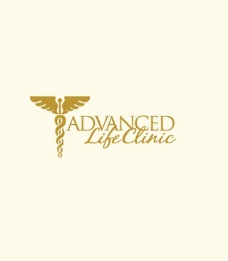 Company Logo For Advanced Life Clinic'