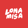 Lona Misa