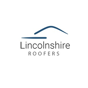 Company Logo For Lincolnshire Roofers'