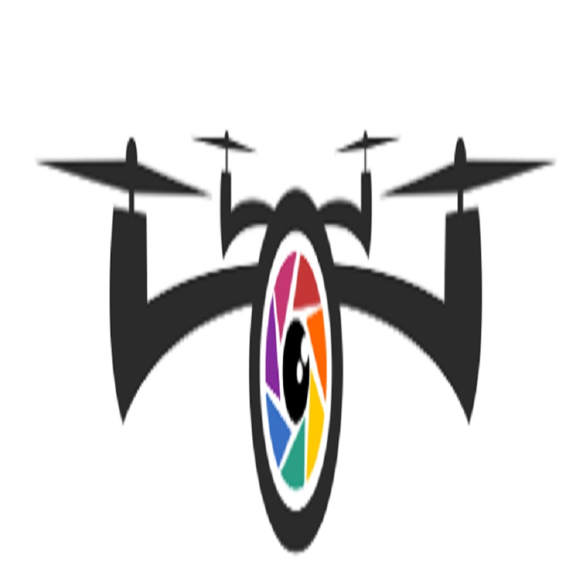 Company Logo For Boise Aerial Drone'