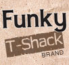 funkytshack'