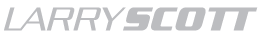 The Larry Scott Research Foundation