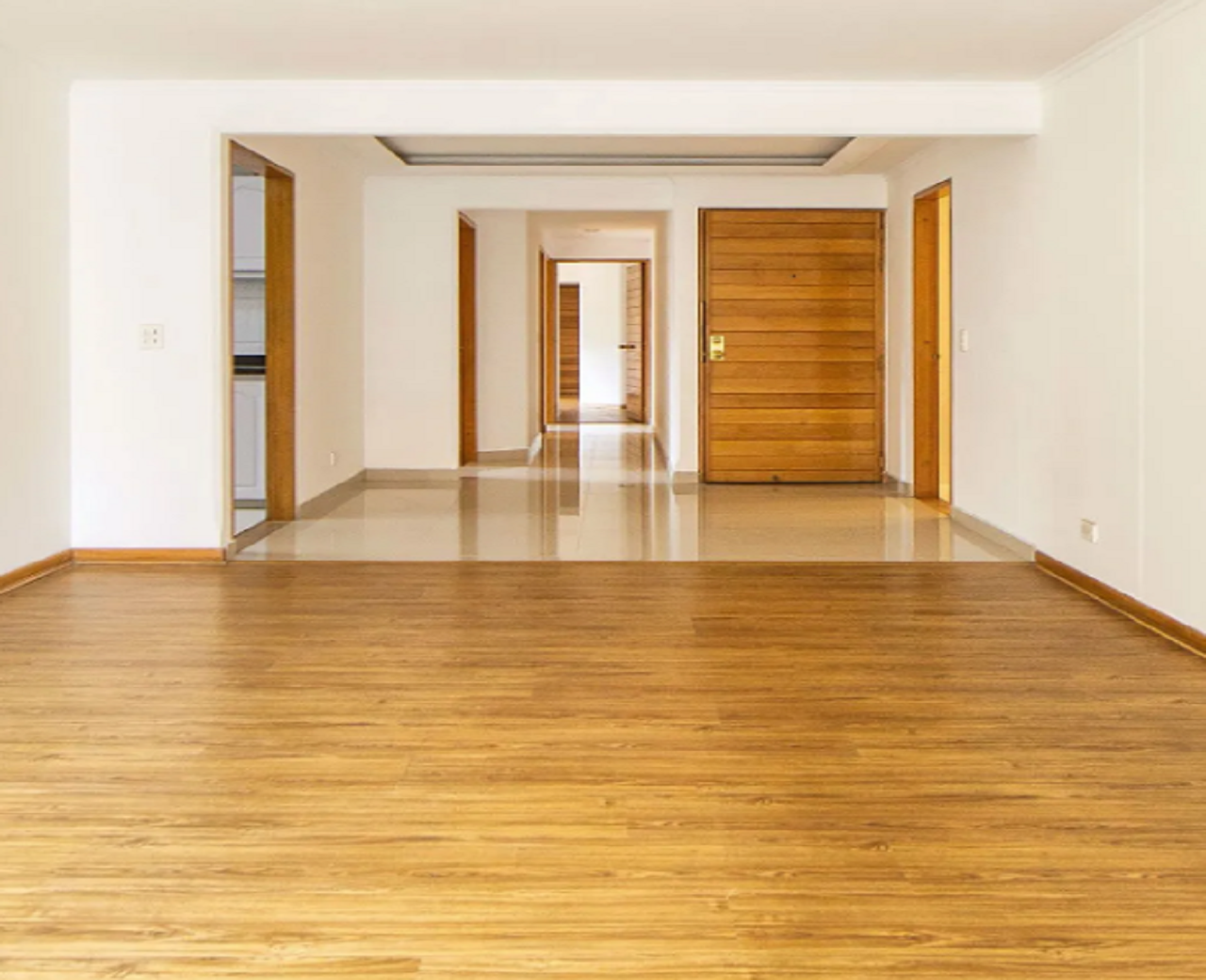 Company Logo For PRO FLOOR REMOVAL, LLC'