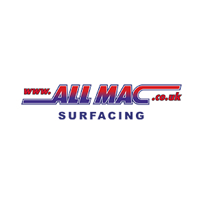 Company Logo For Allmac Tarmac'