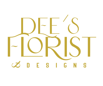 Dee's Florist'