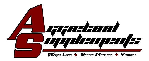 Company Logo For Air Roofing shahin'