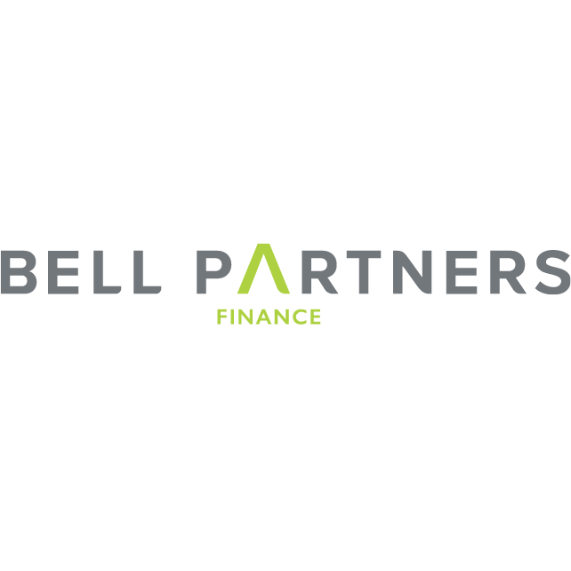 Company Logo For Bell Partners Finance Norwest'